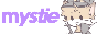 mystieneko